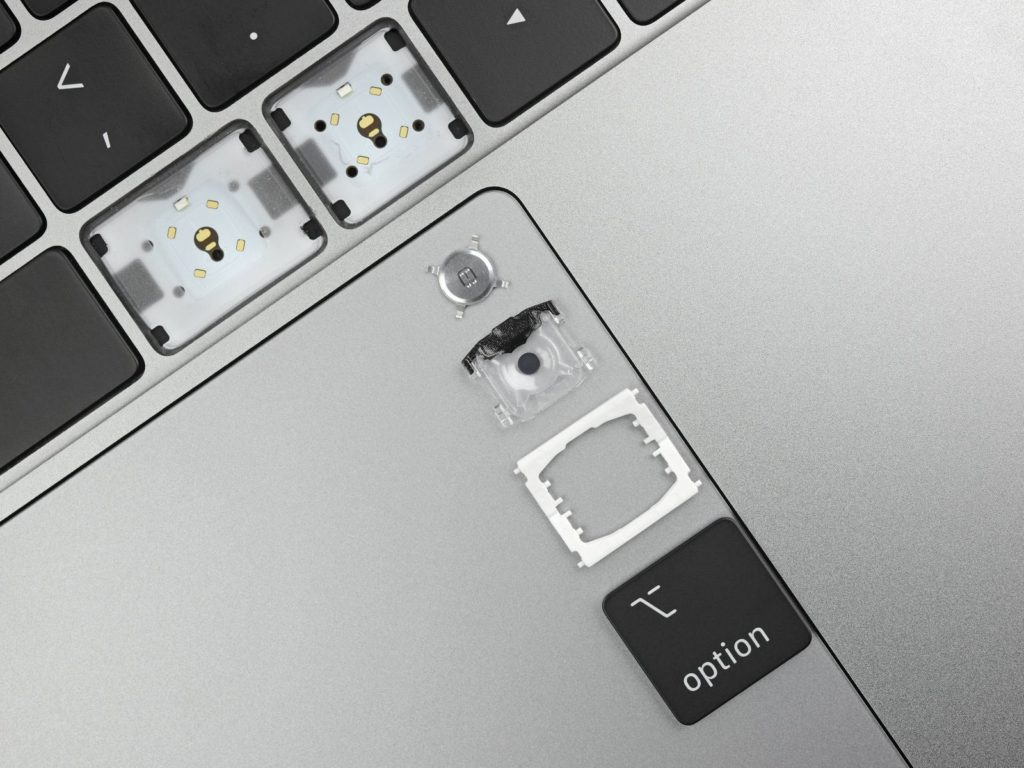 computer repair service in clearwater computer repair service in clearwater