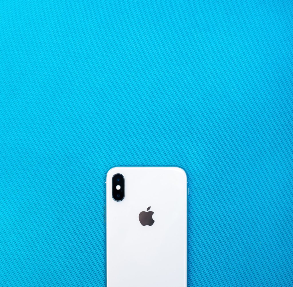 mobile repair service mobile repair service