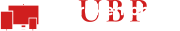 urbroken phone logo