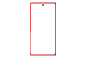 Cellphone Repair