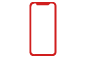 iPhone Repair